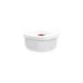 CONTENITORE SOTTOVUOTO BASSO 'SAVE-IT' "FOOD STORAGE"