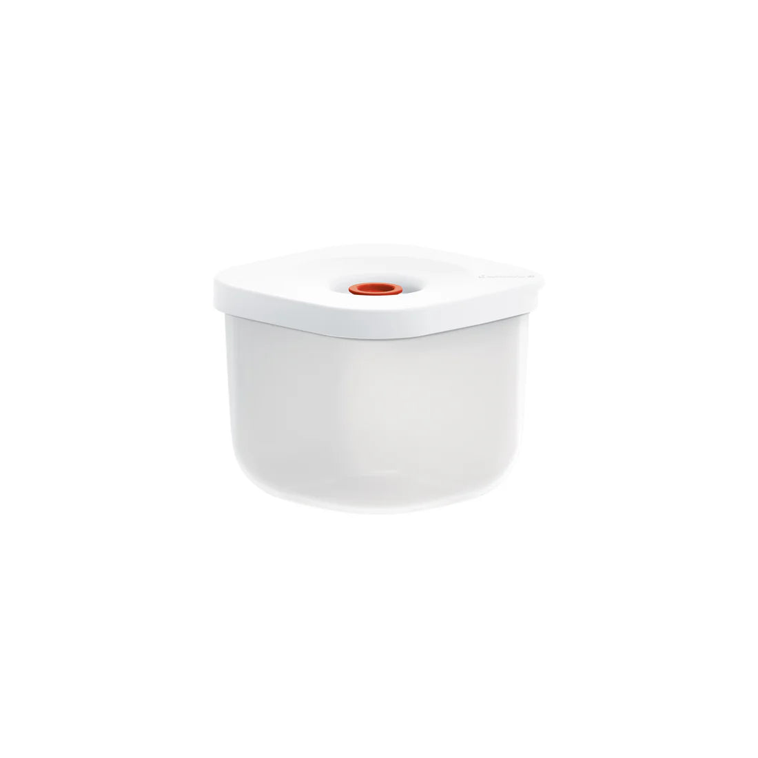 CONTENITORE SOTTOVUOTO ALTO 'SAVE-IT' "FOOD STORAGE"