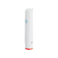 POMPA PER SOTTOVUOTO ELETTRICA E CORDLESS 'SAVE-IT' "FOOD STORAGE"