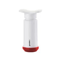 POMPA MANUALE PER SOTTOVUOTO 'SAVE IT' "FOOD STORAGE"