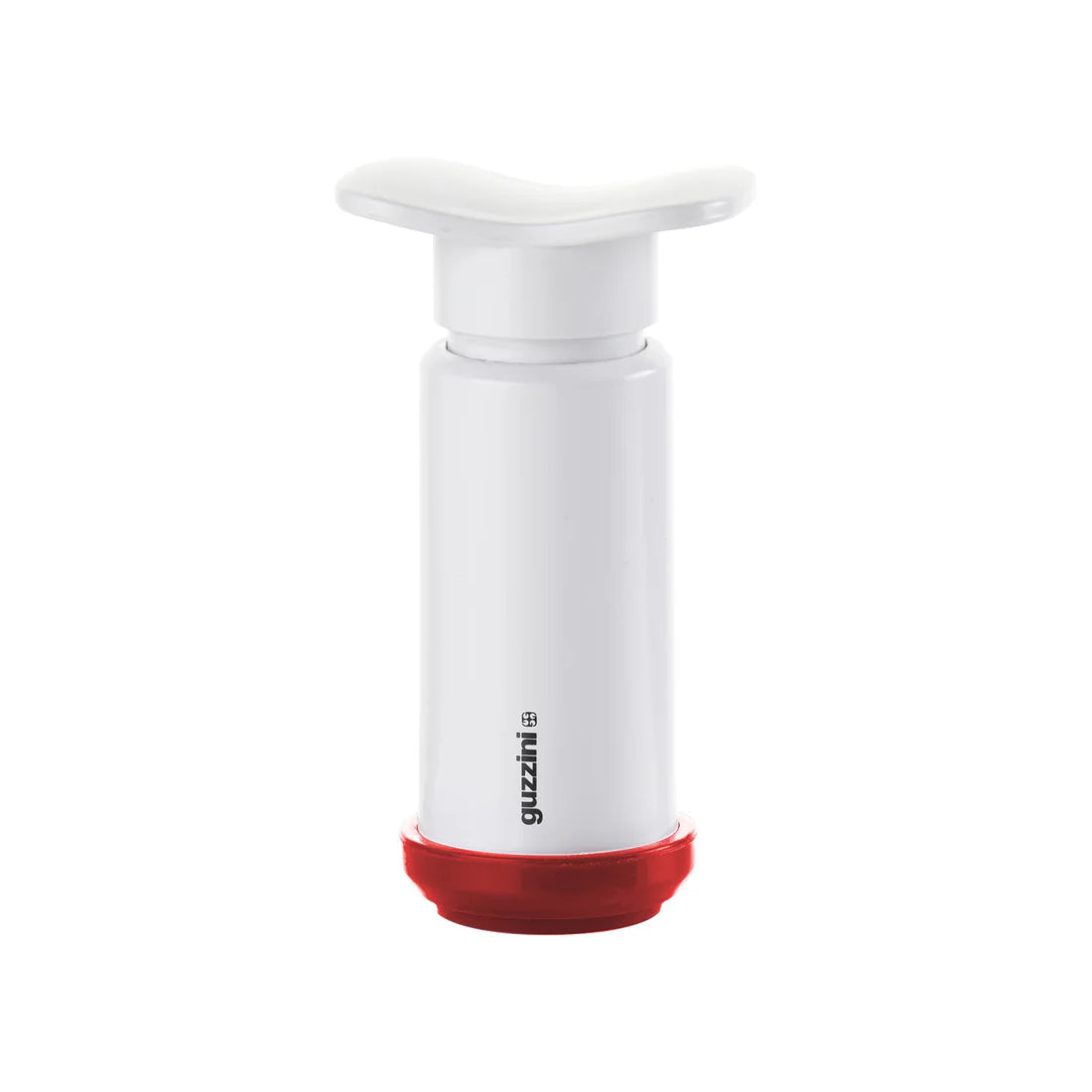 POMPA MANUALE PER SOTTOVUOTO 'SAVE IT' "FOOD STORAGE"