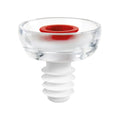 TAPPO VINO PER SOTTOVUOTO 'SAVE IT' "FOOD STORAGE"