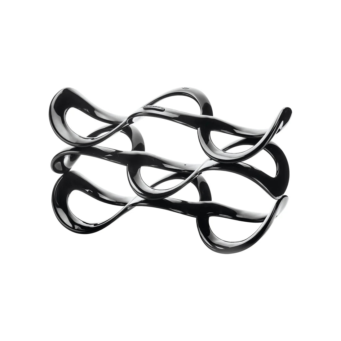 CANTINETTA UNIVERSALE 'CUVÉE' "ICONS"