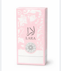 KYRA AFAQ 100ml