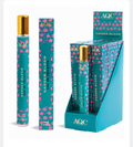 AQC FRAGRANCES GARDEN BLOOM 35ml