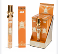AQC FRAGRANCES GOLDEN MIRAGE 35ml