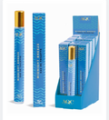 AQC FRAGRANCES MIDNIGHT BREEZE 35ml