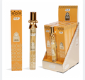 AQC FRAGRANCES STARRY NIGHT 35ml