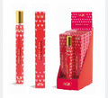 AQC FRAGRANCES SWEET KISS 35ml