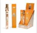 AQC FRANGRANCES BRIGHT FLAME 35ml