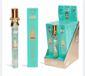 AQC FRANGRANCES MYSTICAL SPRING 35ml