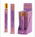 AQC FRANGRANCES PURE HARMONY 35ml