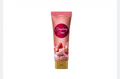 STRAWBERRY CREME VERI YOU BODY LOTION 250ml