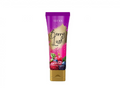 BL02 BERRY LUSH VERI YOU BODY LOTION 250ml