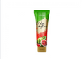 MELON MYSTERY VERI YOU BODY LOTION 250ml