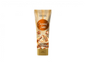 CARAMEL LOVE VERI YOU BODY LOTION 250ml