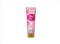 CANDY GLOW VERI YOU BODY LOTION 250ml