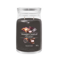 Candela Black Coconut