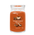 Candela Cinnamon Stick