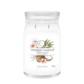Candela Coconut Beach