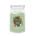 Candela Enchanted Orchard