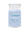 Candela Ocean Air