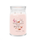 Candela Pink Sands