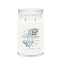 Candela Soft Blanket