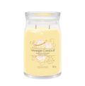 Candela Vanilla Cupcake