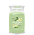 Candela Vanilla Lime