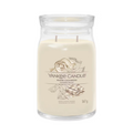 Candela Warm Cashmere