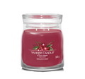 Candela Black Cherry