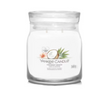 Candela Coconut Beach