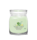 Candela Cucumber Mint Cooler