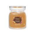 Candela Golden Pumpkin
