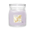 Candela Lavender Bliss