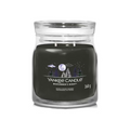 Candela Midsummer's Night®