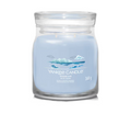 Candela Ocean Air