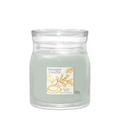 Candela Serenity Stone
