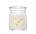 Candela Slow Bloom