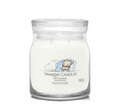 Candela Soft Blanket
