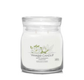 Candela White Gardenia