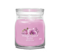 Candela Wild Orchid