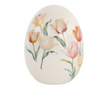 UOVO SPRING TULIPS DA APPOGGIO H.170MM