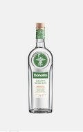 LE GIOVANI ECCELLENZE BONOLLO GRAPPA MOSCATO - AROMATICA
