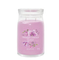 Candela Wild Orchid