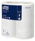 Tork Rotolo carta igienica universale
