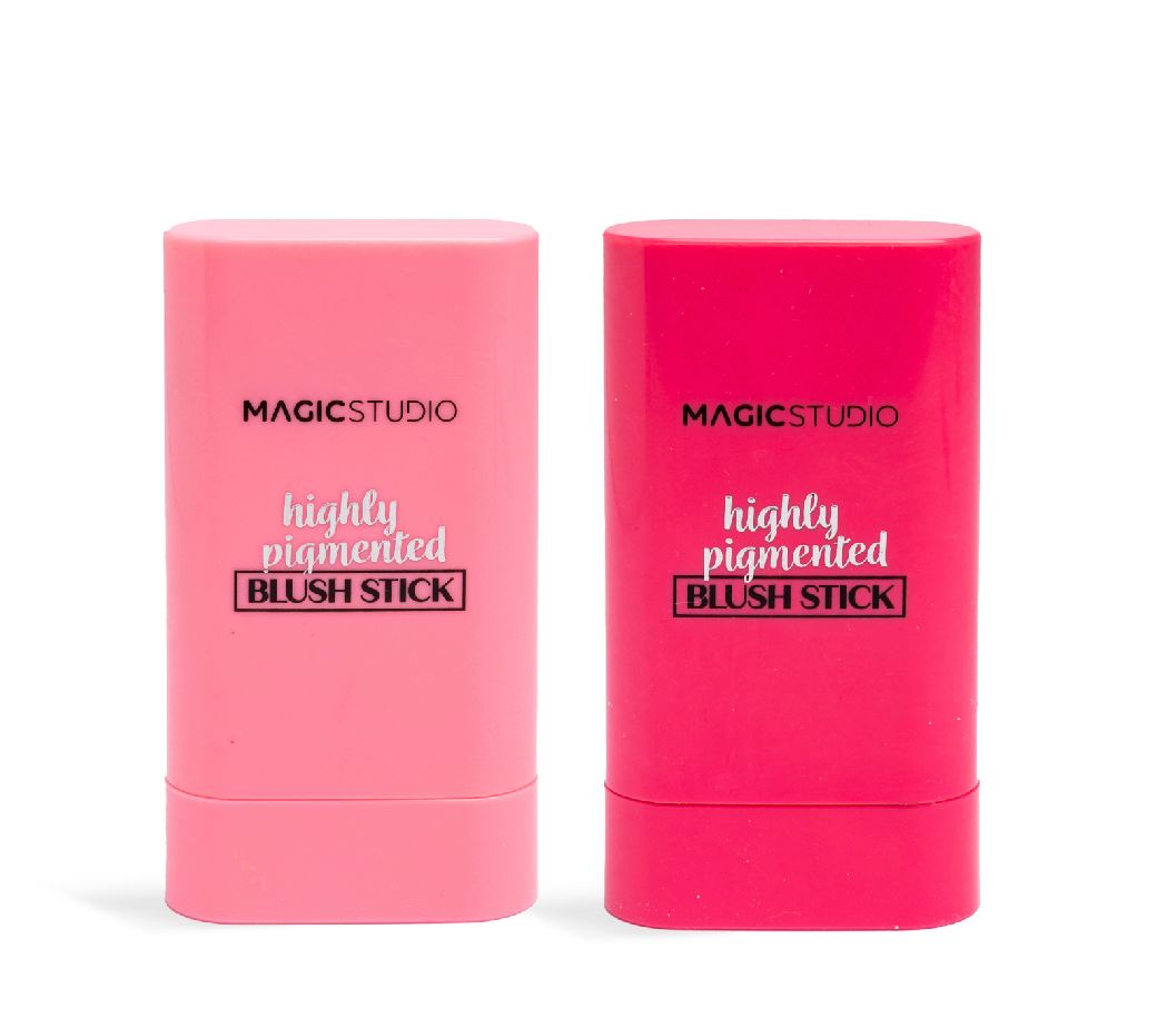 MAGIC STUDIO BLUSH STICK