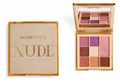 MAGIC STUDIO PALETTE OCCHI 9 COLORI