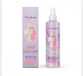 MARTINELIA BODY SPRAY UNICORN 210ml
(ACQUA PROFUMATA UNICORNO)